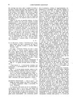 giornale/RML0023839/1923/unico/00000168