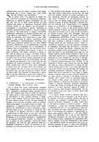 giornale/RML0023839/1923/unico/00000169