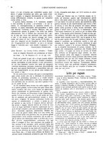 giornale/RML0023839/1923/unico/00000170