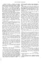 giornale/RML0023839/1923/unico/00000171