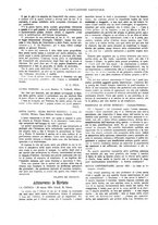 giornale/RML0023839/1923/unico/00000172