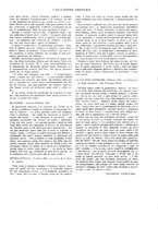 giornale/RML0023839/1923/unico/00000173