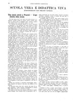 giornale/RML0023839/1923/unico/00000174