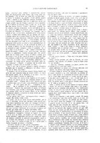 giornale/RML0023839/1923/unico/00000175