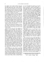 giornale/RML0023839/1923/unico/00000176