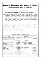 giornale/RML0023839/1923/unico/00000177
