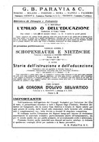 giornale/RML0023839/1923/unico/00000178