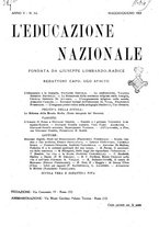 giornale/RML0023839/1923/unico/00000179