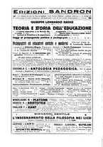 giornale/RML0023839/1923/unico/00000180