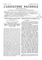 giornale/RML0023839/1923/unico/00000181