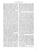 giornale/RML0023839/1923/unico/00000182