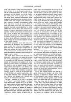 giornale/RML0023839/1923/unico/00000183