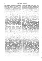 giornale/RML0023839/1923/unico/00000184