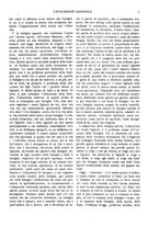 giornale/RML0023839/1923/unico/00000185