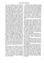 giornale/RML0023839/1923/unico/00000186