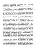 giornale/RML0023839/1923/unico/00000188
