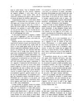 giornale/RML0023839/1923/unico/00000190
