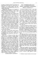 giornale/RML0023839/1923/unico/00000191