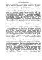 giornale/RML0023839/1923/unico/00000192