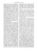 giornale/RML0023839/1923/unico/00000193
