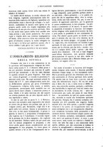 giornale/RML0023839/1923/unico/00000194