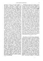 giornale/RML0023839/1923/unico/00000195