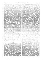 giornale/RML0023839/1923/unico/00000196