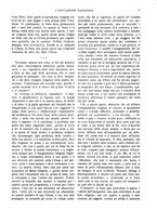 giornale/RML0023839/1923/unico/00000197