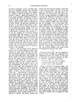 giornale/RML0023839/1923/unico/00000198