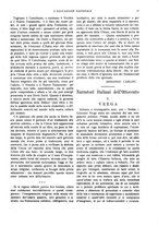 giornale/RML0023839/1923/unico/00000199