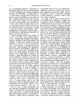 giornale/RML0023839/1923/unico/00000200