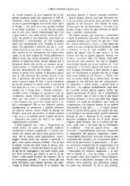 giornale/RML0023839/1923/unico/00000201