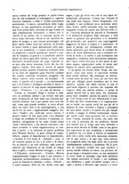 giornale/RML0023839/1923/unico/00000202