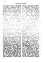 giornale/RML0023839/1923/unico/00000203