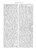 giornale/RML0023839/1923/unico/00000204