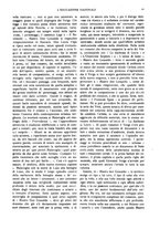 giornale/RML0023839/1923/unico/00000205