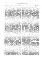 giornale/RML0023839/1923/unico/00000206