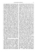 giornale/RML0023839/1923/unico/00000207