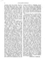 giornale/RML0023839/1923/unico/00000208