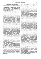 giornale/RML0023839/1923/unico/00000209