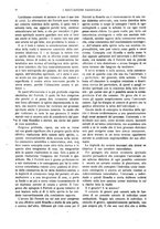 giornale/RML0023839/1923/unico/00000210