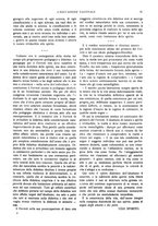 giornale/RML0023839/1923/unico/00000211