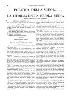 giornale/RML0023839/1923/unico/00000212