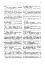 giornale/RML0023839/1923/unico/00000213