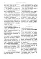 giornale/RML0023839/1923/unico/00000214