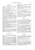 giornale/RML0023839/1923/unico/00000215