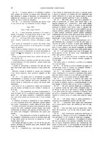 giornale/RML0023839/1923/unico/00000216