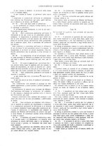 giornale/RML0023839/1923/unico/00000217