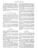 giornale/RML0023839/1923/unico/00000218