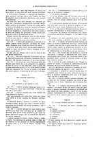 giornale/RML0023839/1923/unico/00000219